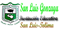 logopequeño